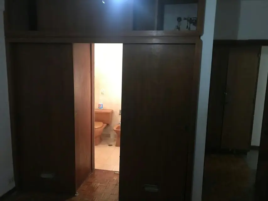 Casa (1 Nivel) en Venta en El Marques, Distrito Metropolitano - 19