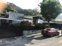 Vista 2