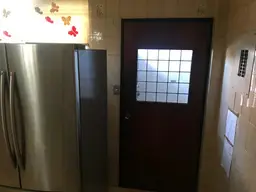 Vista 22