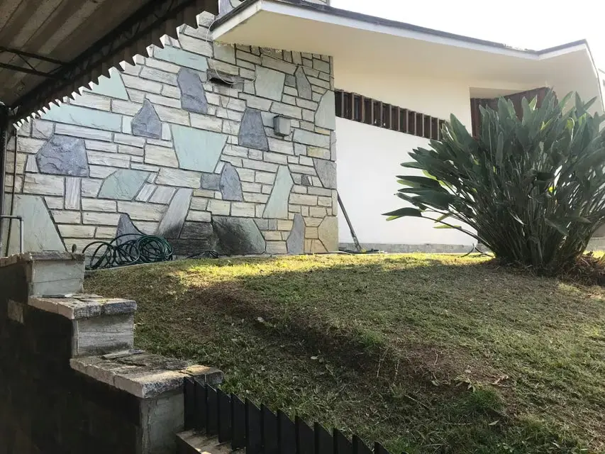 Casa (1 Nivel) en Venta en El Marques, Distrito Metropolitano - 29