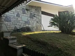 Vista 30