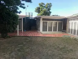 Vista 36