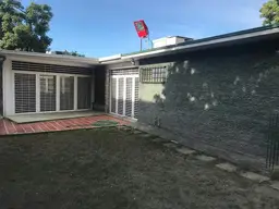 Vista 37
