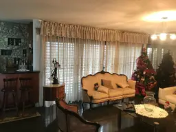 Vista 5