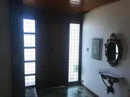 Vista 6