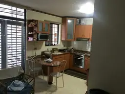 Vista 10