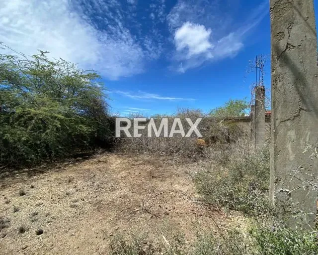 Terreno en Venta - cruz del pastel - 11