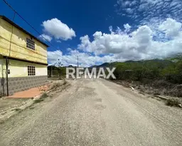 View 14