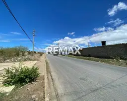 View 15