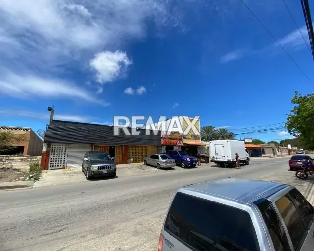 Terreno en Venta - cruz del pastel - 16