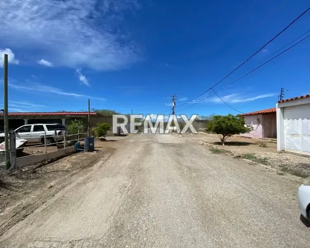 Terreno en Venta - cruz del pastel - 4