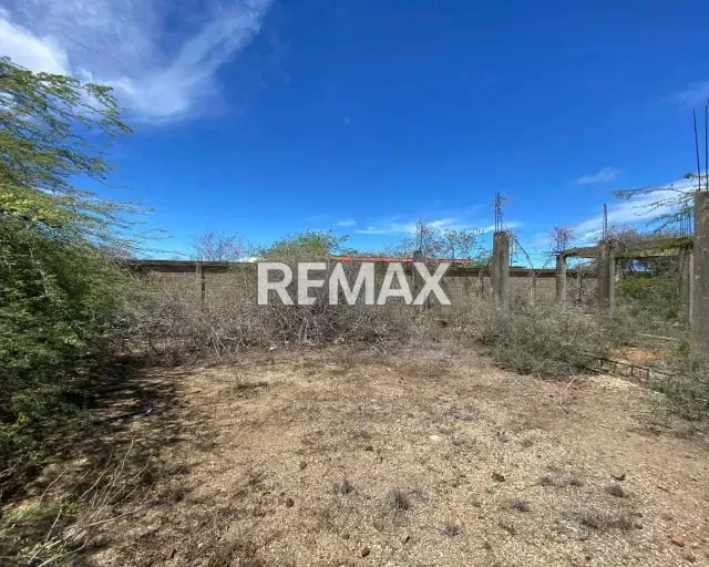 Terreno en Venta - cruz del pastel - 7