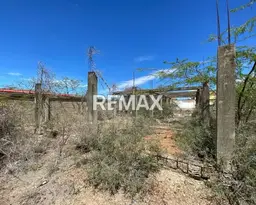 View 10