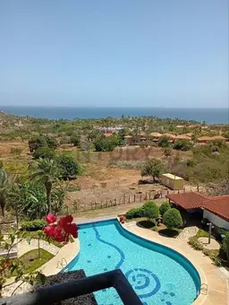 Vista 3