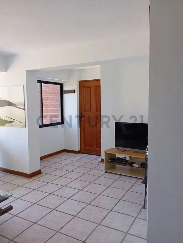 Apartamento con vista al mar en Guarame - 5