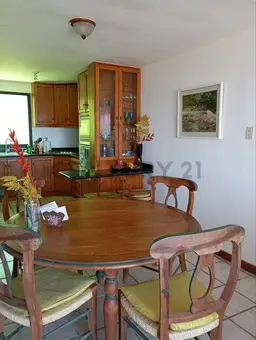 Vista 7