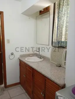 Vista 9