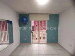 Vista 11