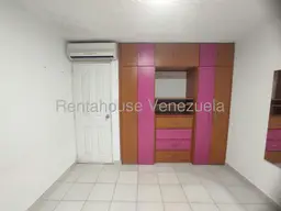 Vista 12