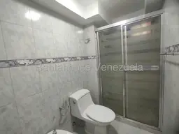 Vista 13
