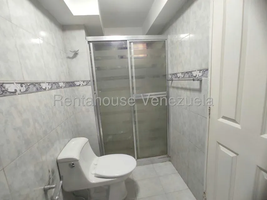 Apartamento (1 Nivel) en Venta en Zona Oeste, Lara - 14