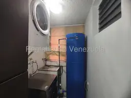 Vista 16