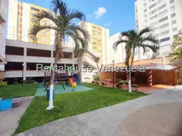 Vista 19