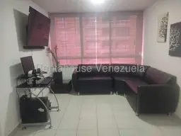 Vista 3