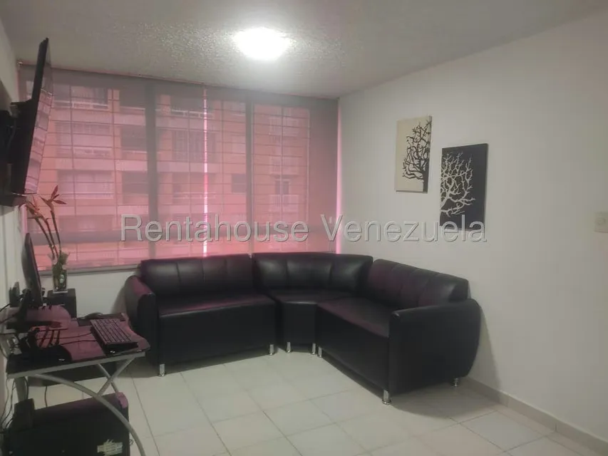 Apartamento (1 Nivel) en Venta en Zona Oeste, Lara - 4