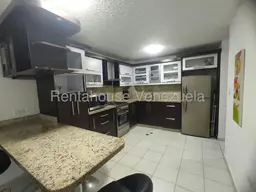 Vista 5