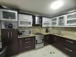 Vista 6