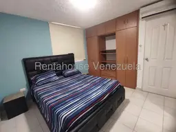 Vista 9
