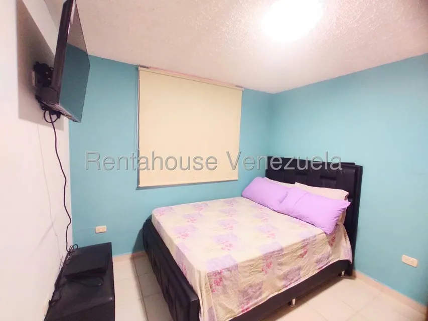 Apartamento (1 Nivel) en Venta en Zona Oeste, Lara - 10