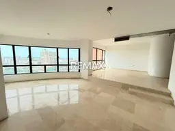 Vista 1