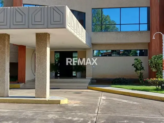 APARTAMENTO EN VENTA EN CIUDAD OJEDA - 12