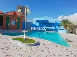 Vista 13