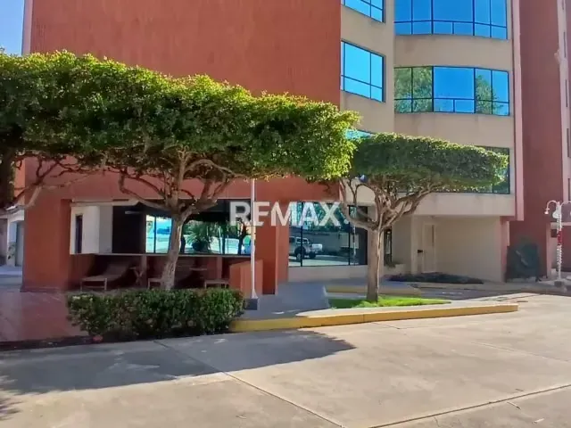 APARTAMENTO EN VENTA EN CIUDAD OJEDA - 14