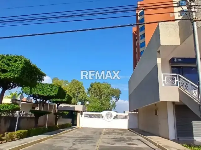 APARTAMENTO EN VENTA EN CIUDAD OJEDA - 16