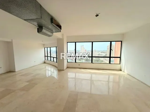 APARTAMENTO EN VENTA EN CIUDAD OJEDA - 2