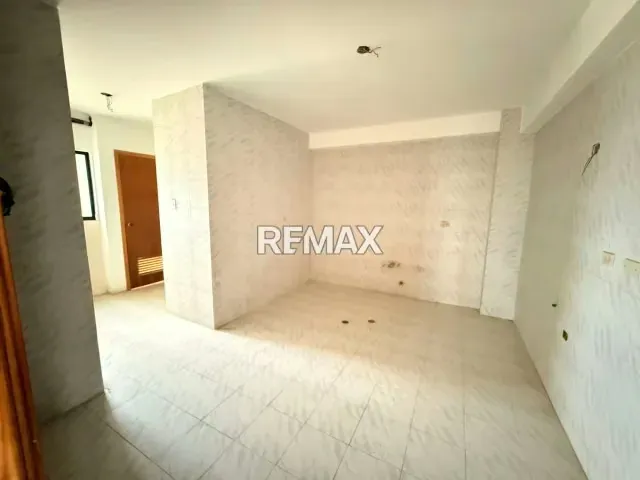 APARTAMENTO EN VENTA EN CIUDAD OJEDA - 3