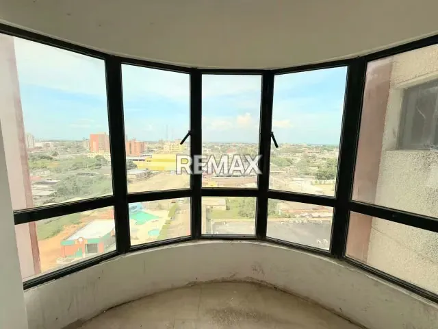 APARTAMENTO EN VENTA EN CIUDAD OJEDA - 6
