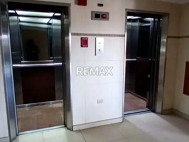 APARTAMENTO EN VENTA EN CIUDAD OJEDA - 9