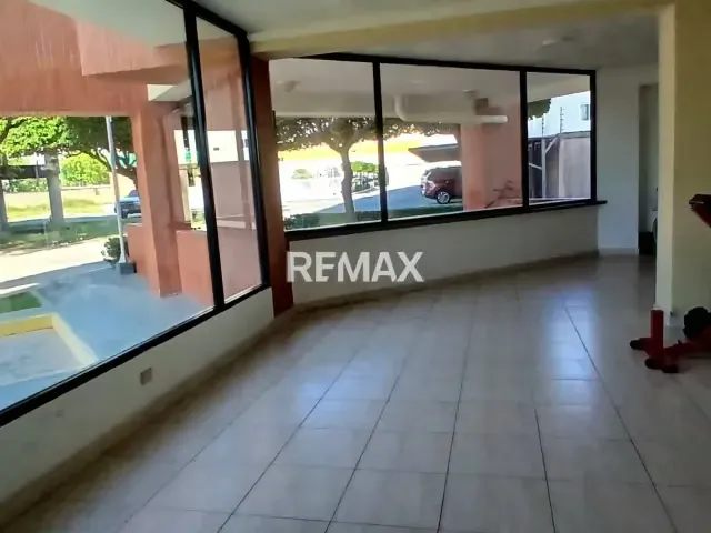APARTAMENTO EN VENTA EN CIUDAD OJEDA - 10