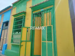 Vista 2
