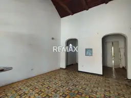 Vista 4