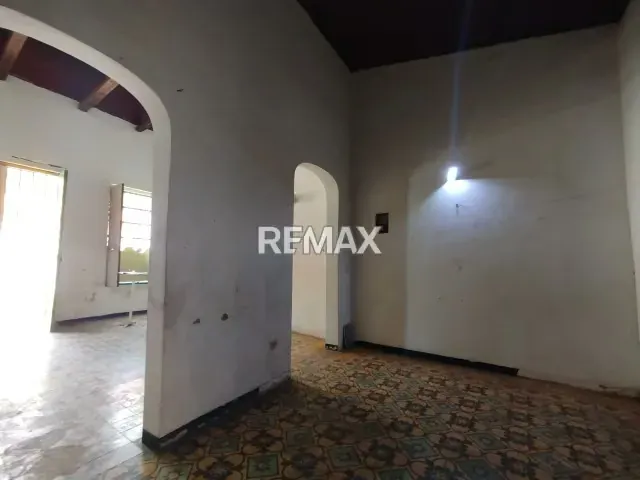 CASA EN VENTA CALLE CARABOBO - 6