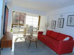 Vista 12