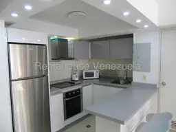 Vista 13