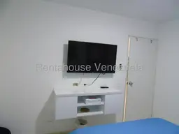 Vista 16