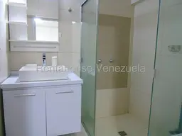 Vista 18